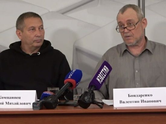 ����� ���������� ���� ������� ������ � ������� ����������� ������� ������