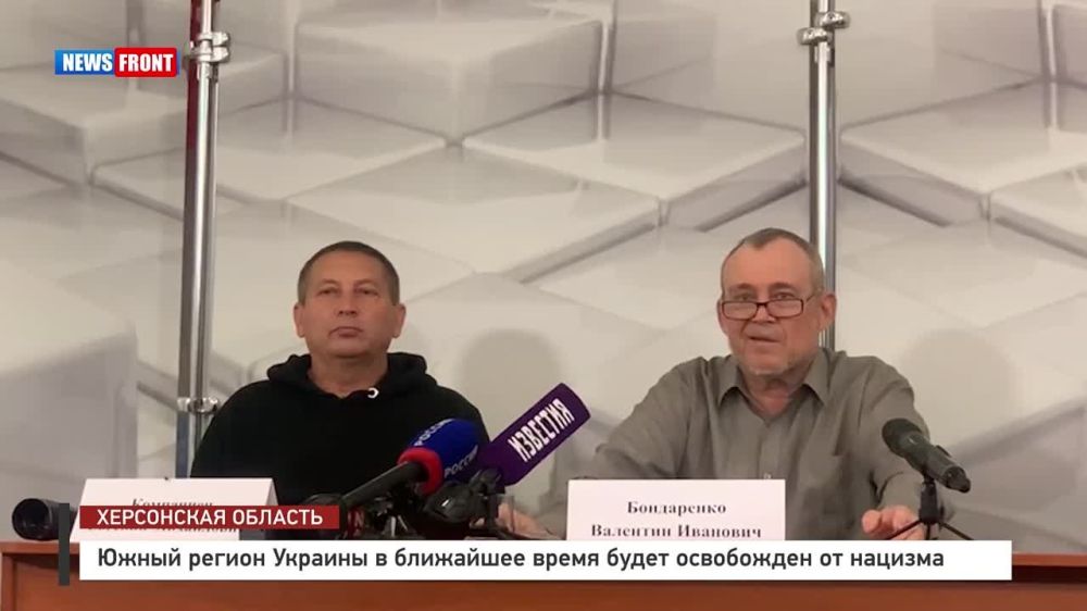 ����� ������ ������� � ��������� ����� ����� ��������� �� �������