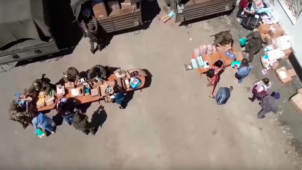 �� ��: �� ����� �� ���� � ������� ������������ 20 733 ��������