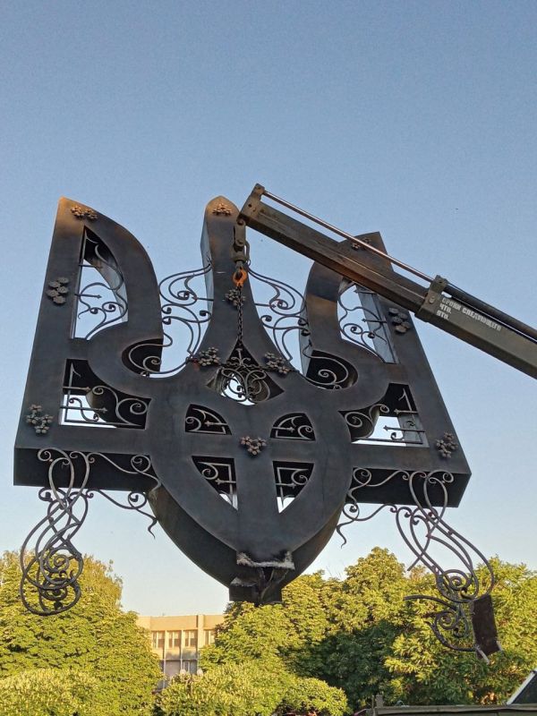 ���������� ���� �������� ������� ����� ������