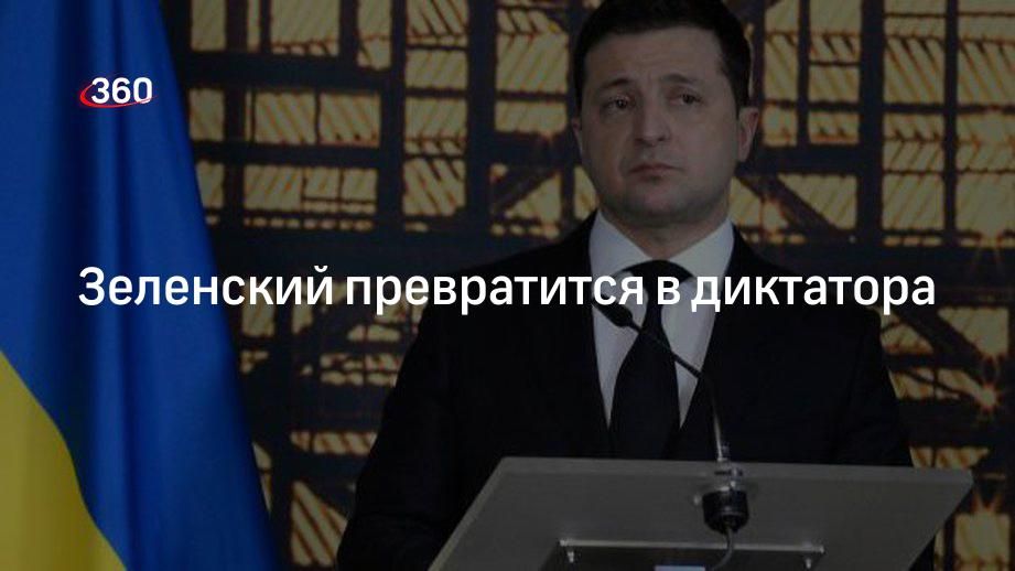 ��������� ����������� � ������ ��������� � ������� ���������, ����� ����������� ��� ����� ��������� ���������