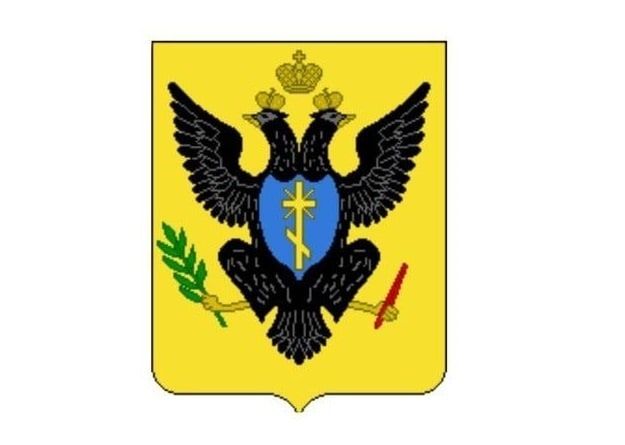 ������ ���������� ������� ������������� ������� ��� ����������� � ��������� � ������ ������, ������� ����� ������-����������� ������������� ������ ����������