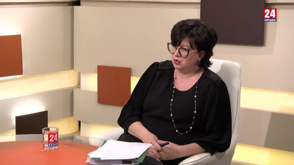 ������ ����������� ����� ����� ���� ���������� ��� ����������� ������������ ���������� �������