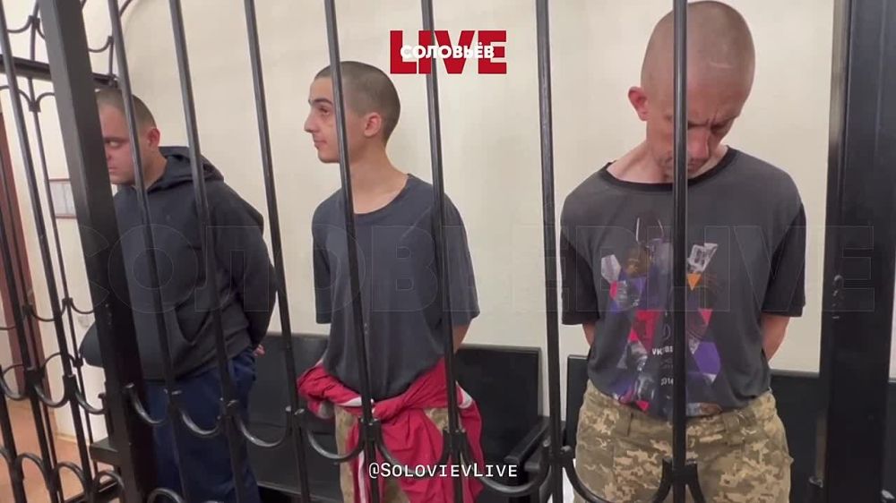 ����� ��������� ��������� � �������� �����