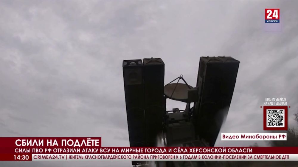 ���� ��� �� �������� ����� ��� �� ������ ������ � ��� ���������� �������