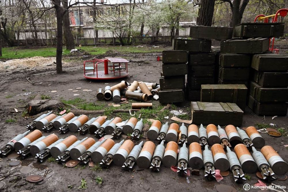 ��� ���������� ����� ����� ����� ������ �� �������