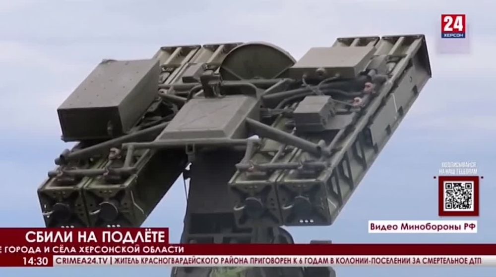 ���������� ������� ������������� ������ ������ �������