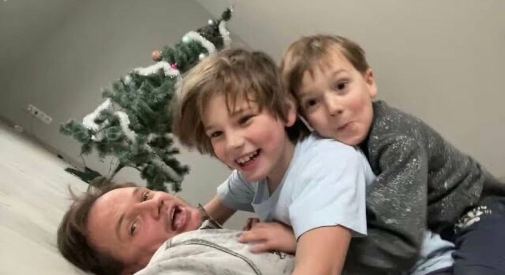 ����������: ��� #������ #����������� - ��� ��� ��������� #������� ��� ������� ������������� #����