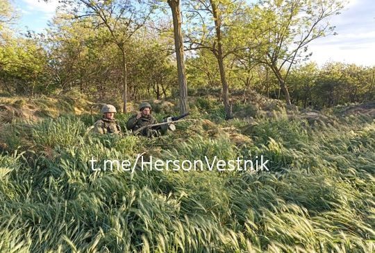 ���� ����� ������ � ���������� "��������" ����������� ��� �� ���������� �����������