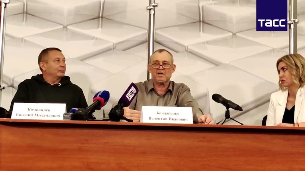 ��������� ������ ������ 124 ������� ���������� ������� � ������������ ���������� ���� ������������� �������� ���������� ������ ���������� � ������� ����� ������ ����������� ������� ������ � ������������ � ���������� ���������� � �������