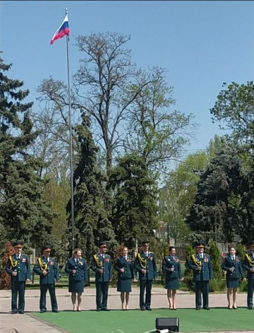 � ��������� ��������� ������� �������� ����� � ������ ������ ������ ����� ������������ ������� ���������� ���������