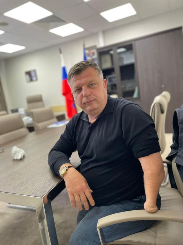 ������� ������! ��������� ��������!