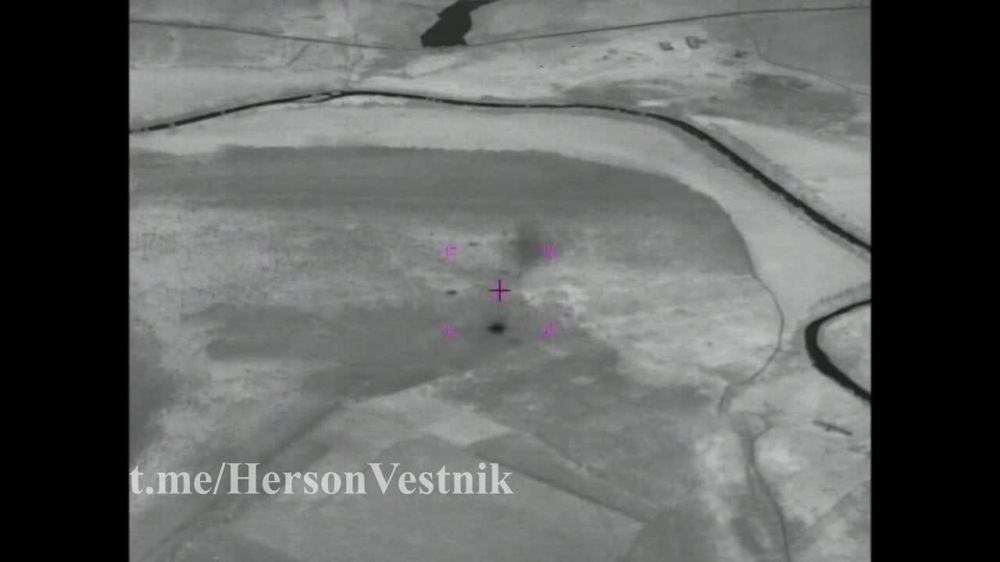 ���-1� ����� ���� �� ���������� ������� ������