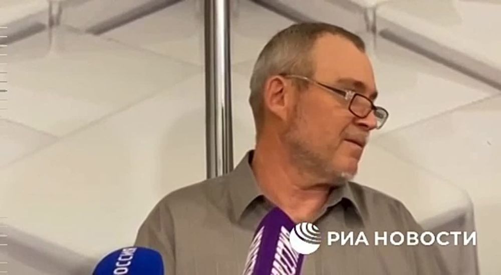 ��������� ��������������� ������� �� ���������� ������� �������� ������ � ����������� � ������� � ������ ����� �������� ��� "������� ����", ����� �������� �� ��� ��������, ������� ����� ���������� ���� ������������� ����������