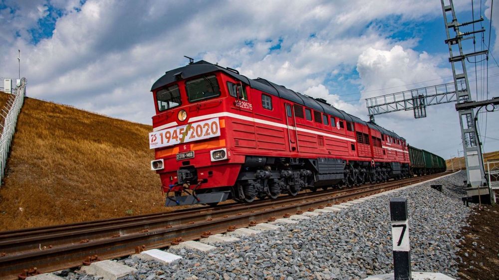 �� ������� � ���� ��������� ��������� �������� ������