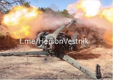 ���������� ���������� �� ���������� �����������