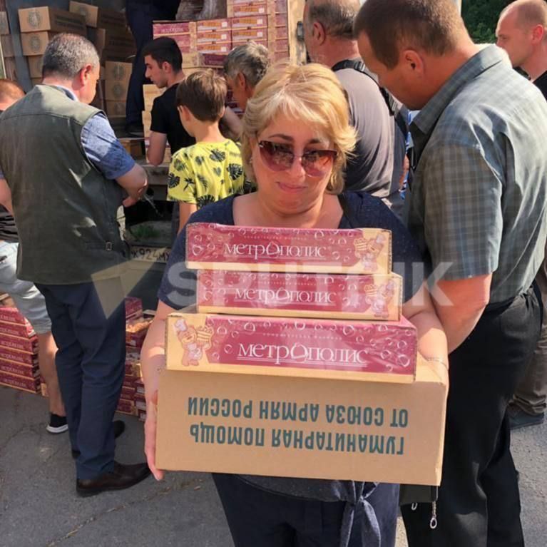 ���������� �������� ����� ��������� ������������ ������ � ������