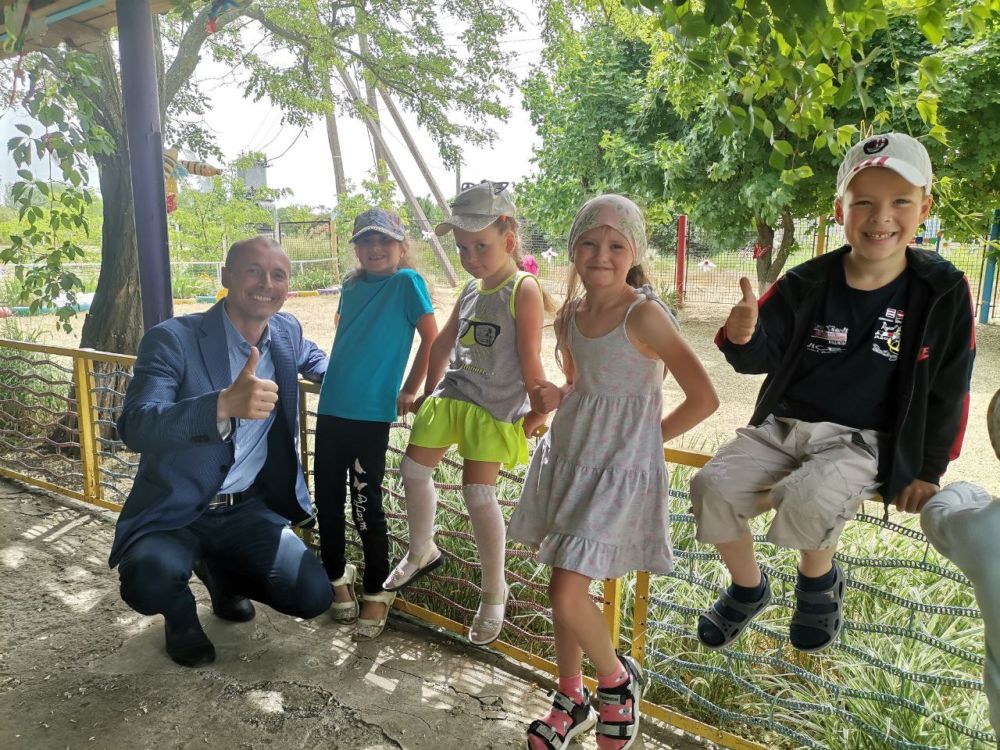 � �������� ��������� ��������������� (����������) ������� ����� "����������"