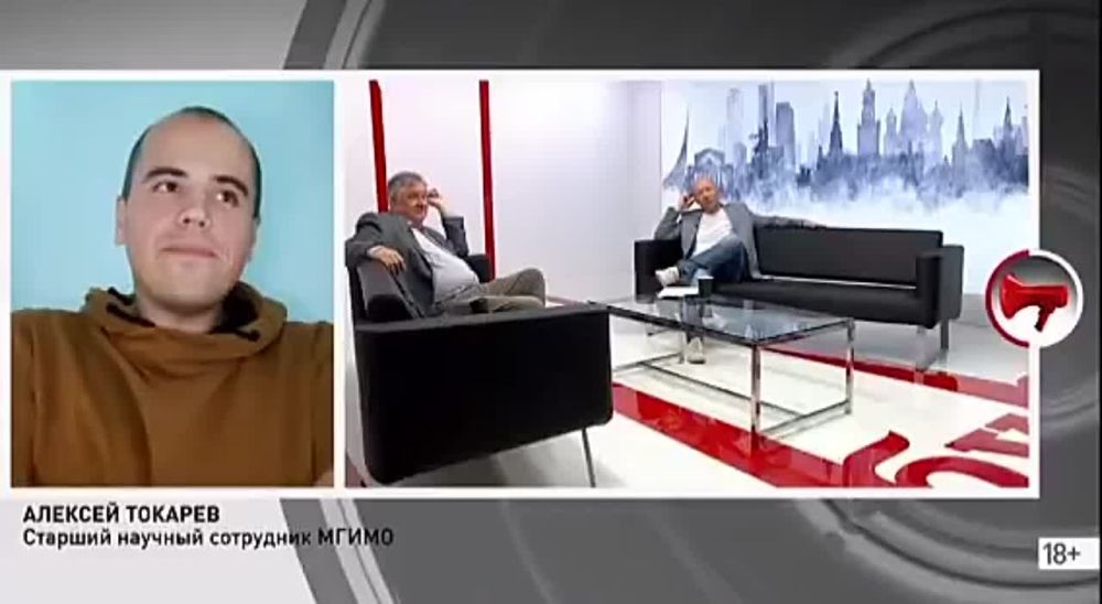 ������ ���������� �� ���������� ���� � �� ���������� ���������� � ����������� ��������