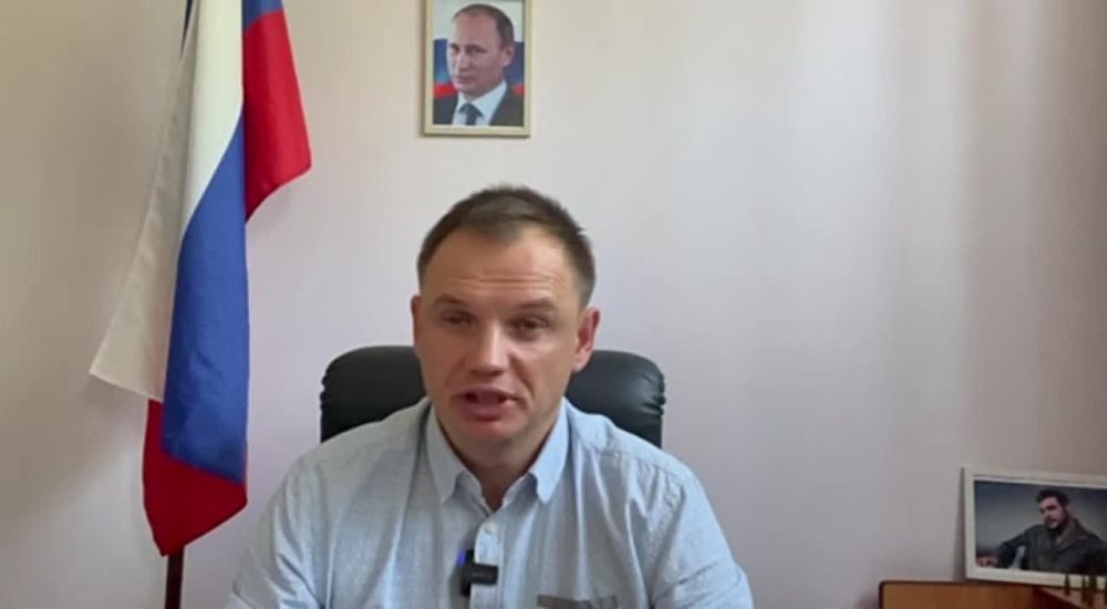 ������ ��������� ������� � ������ ������ ����� � �������� ��� ������� ������ ����������