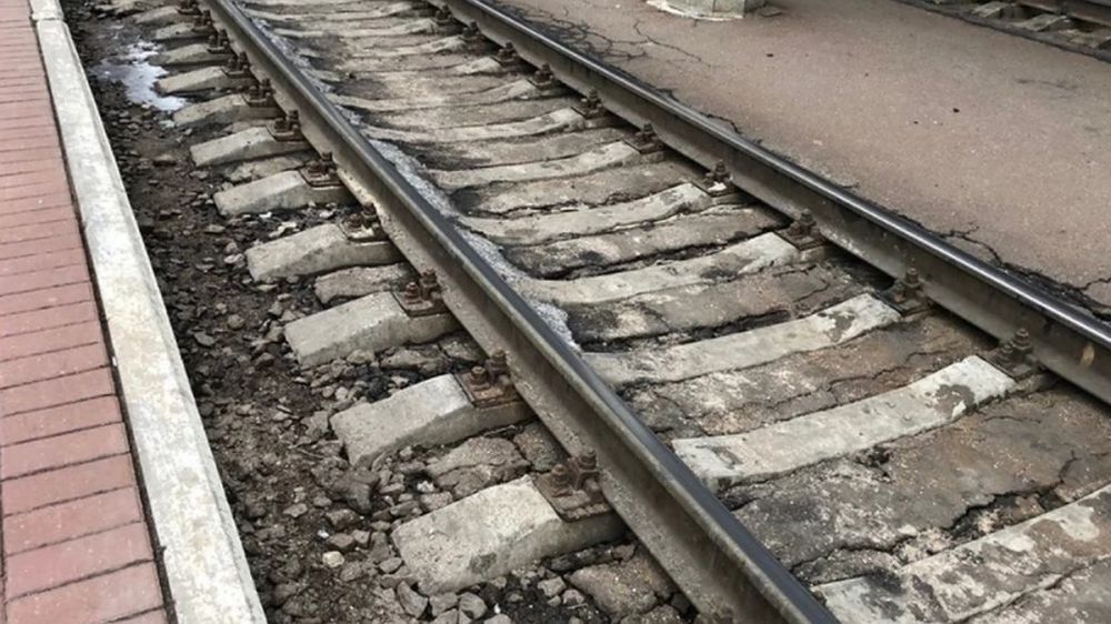 ���������� ������� ������� � ���������� ����������� �������� ��������������� ��������� � ������