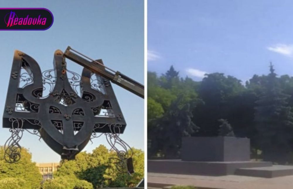 � ������ ������ � ���������� ������� ������������� ���������� ����