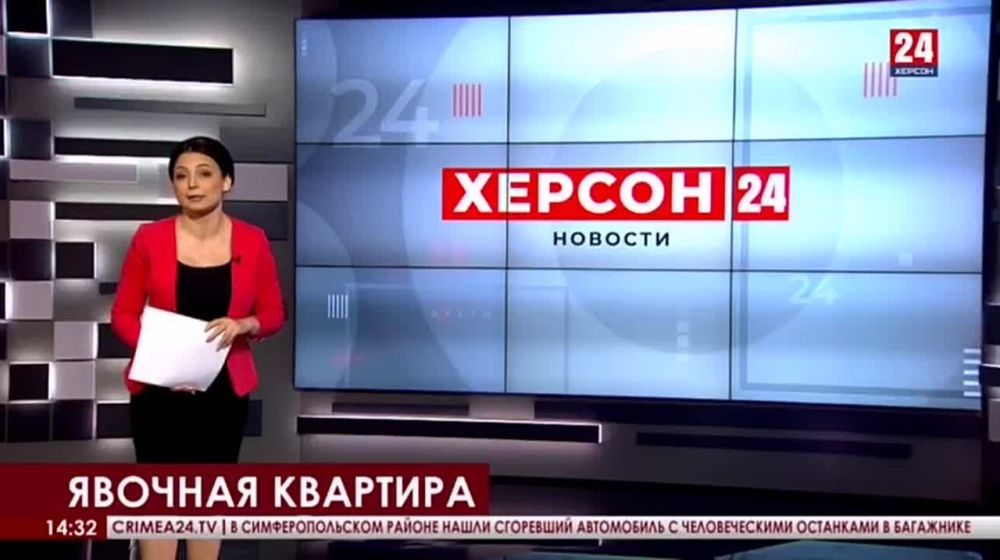 ���������� ��� �������� � ������� ������� ������� ���������� ������� � ���������� ������������