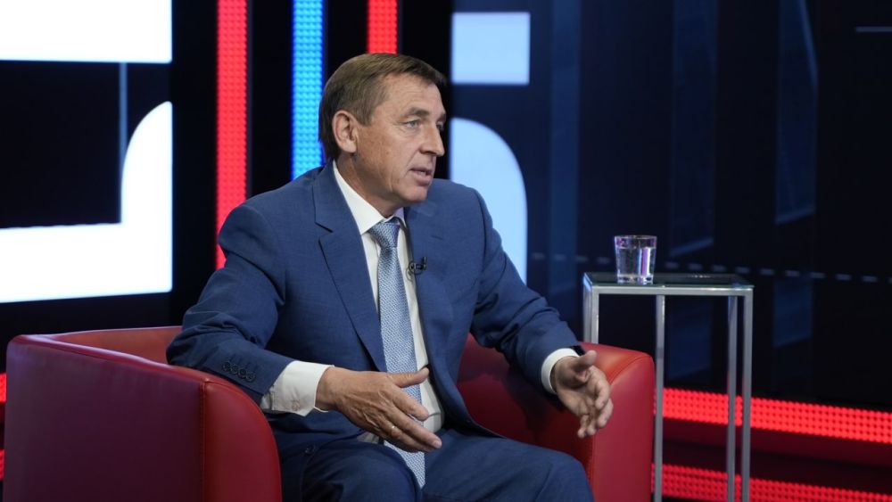 �� ����� �� ������������ ���������� ������� ���������� ��� � ��������������