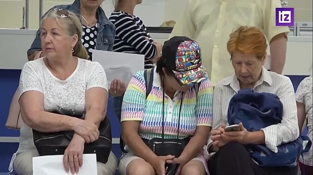 �� ���������� ��������� ��������� ����������� ��