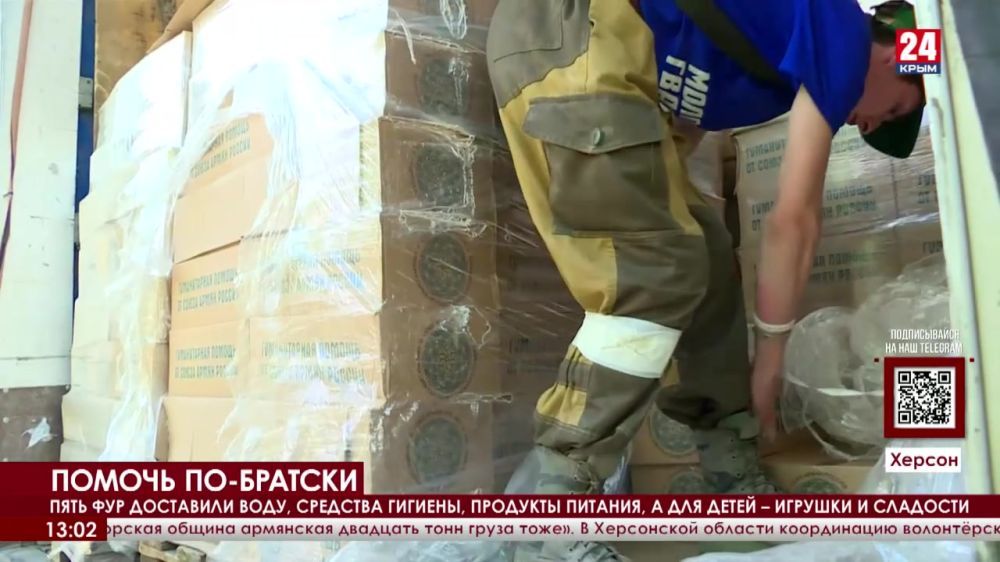 ������������ ������ �� ��������� ����� ��� ������ ������ � ������