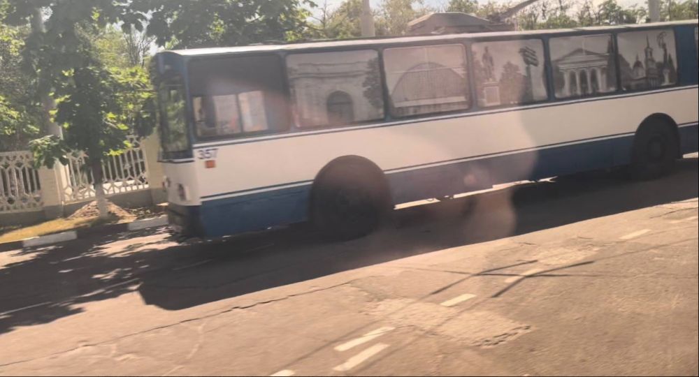 � ������� ��������� �� ���� �� ������ ��������� ������� ������ � ����� ������ �����