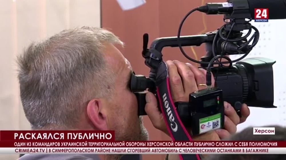 ������� ���������� �������