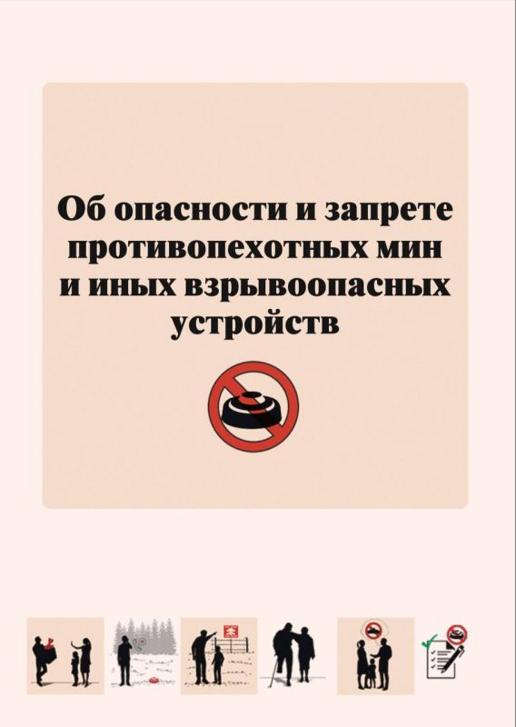 � ������� ��������������� ���, ������� ��������� �������� ���������� �������