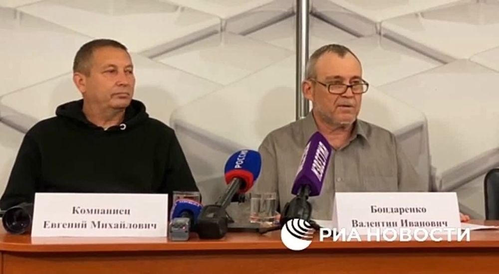 ������������ ���������� ���� ������������� "��������������� �������" � ������� ������ � ������� ������� ���������� ��-�� ������������� ����� ����������