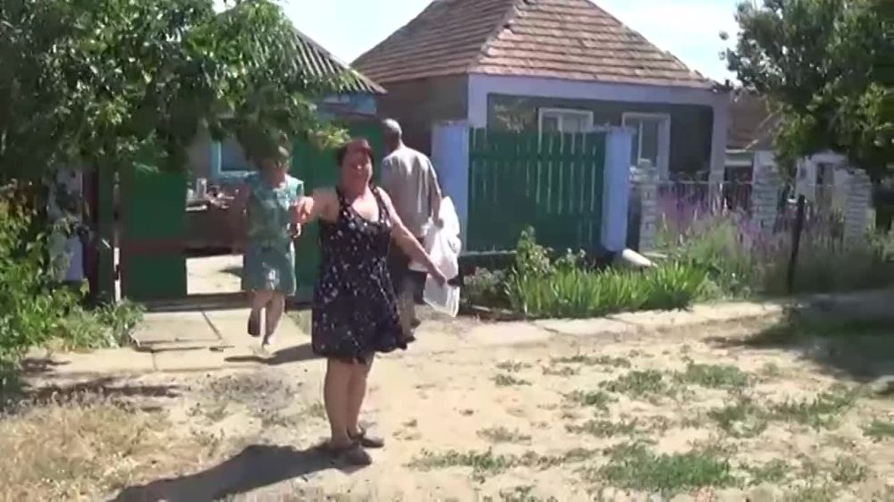 ���������� ������� ������������ ������ � ���������� ������� ���������� ������� ��������� � ����������� � ����������� ��������.