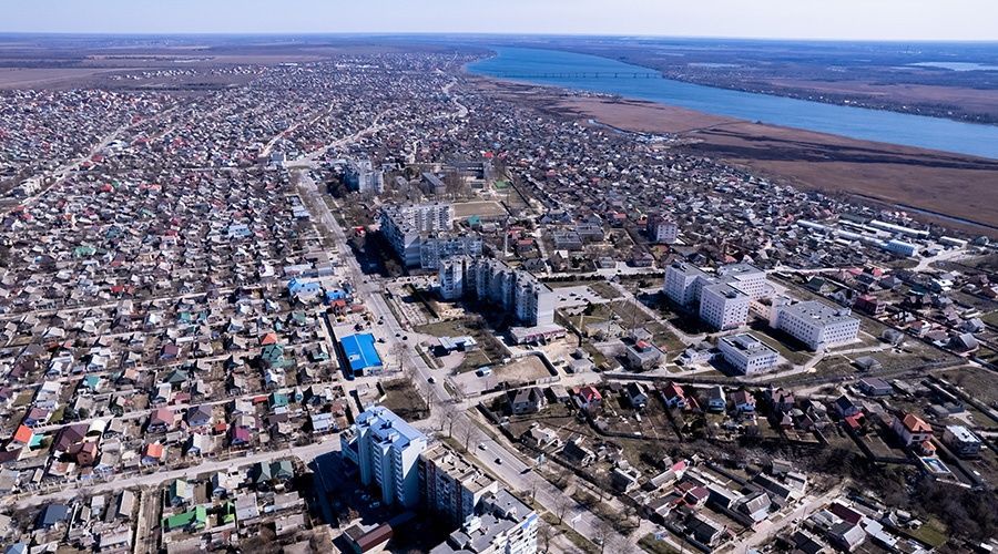 ������ ������� ������� � ������ ��������� � ������ ������