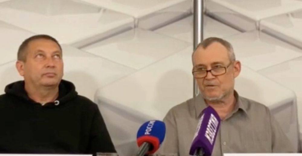 ����� ���������� ���� ���������� ������� ������� ���� � �������������