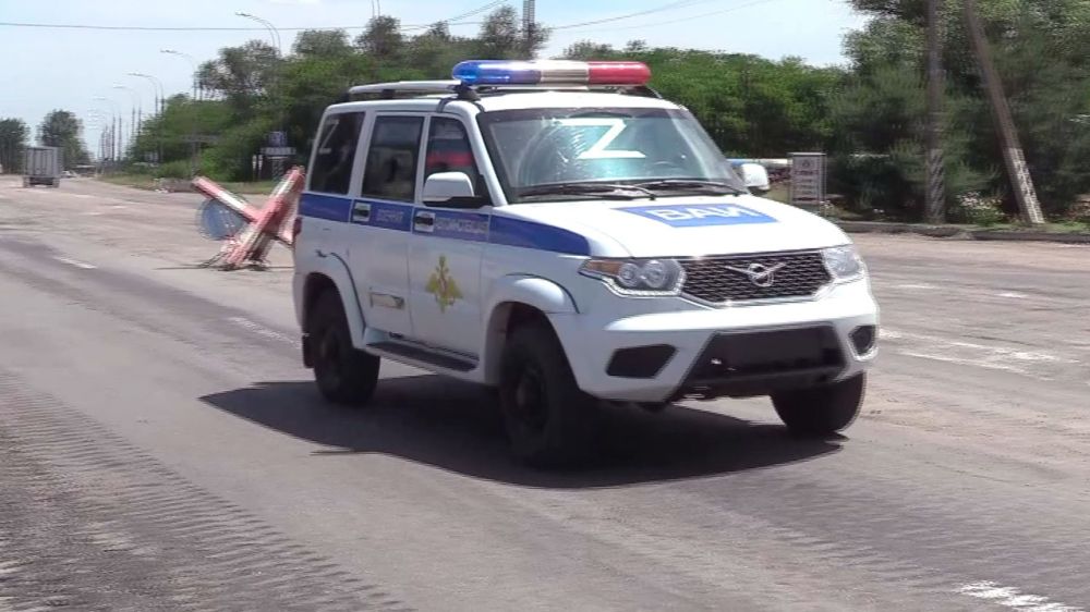 ������� �� ����������� � ������ �������� ������: ��� �� �� ������ �� �������� � ���������� �������