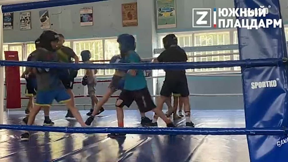 ��������� ������ �� �����, ������������ ������ ������� ������ ���� ������� ����������, ������� � �������� � ������ ����