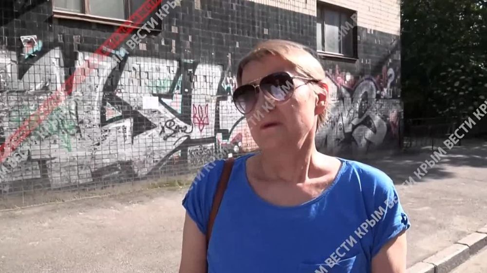 ������ ������� ������� ���� �������� ������ �� ���������� �����������