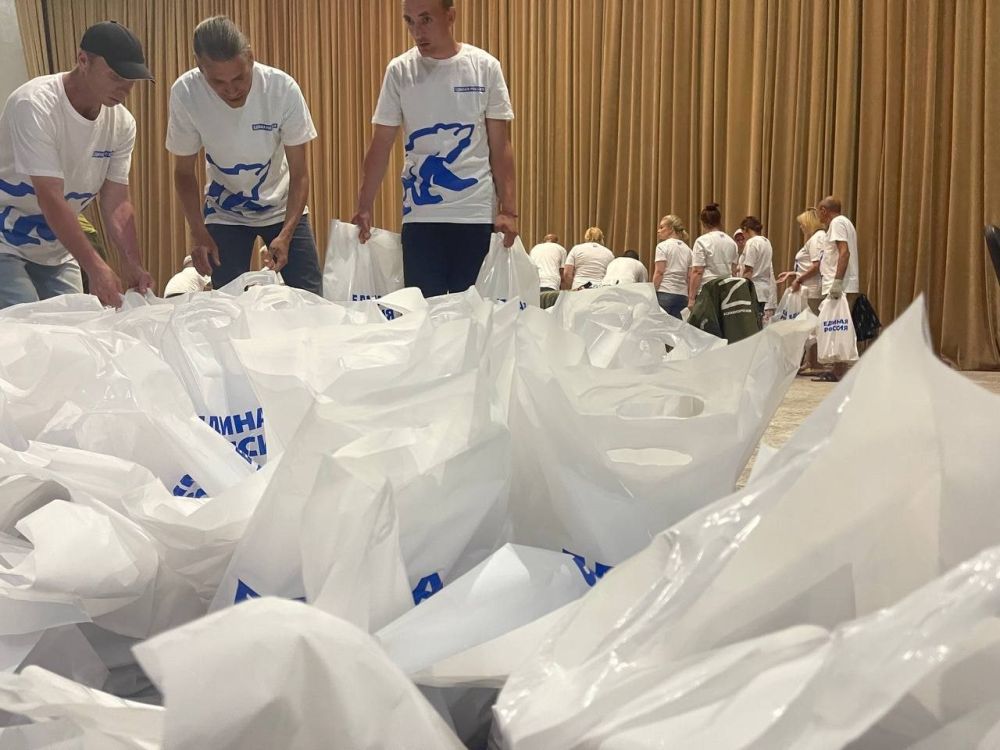 �� ������ ������ ������ ������������ ������ � ���� ���������� 6500 �������