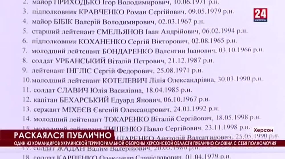 �������� ������ ������ ����������� �������� �� ������� � ��������� 24�