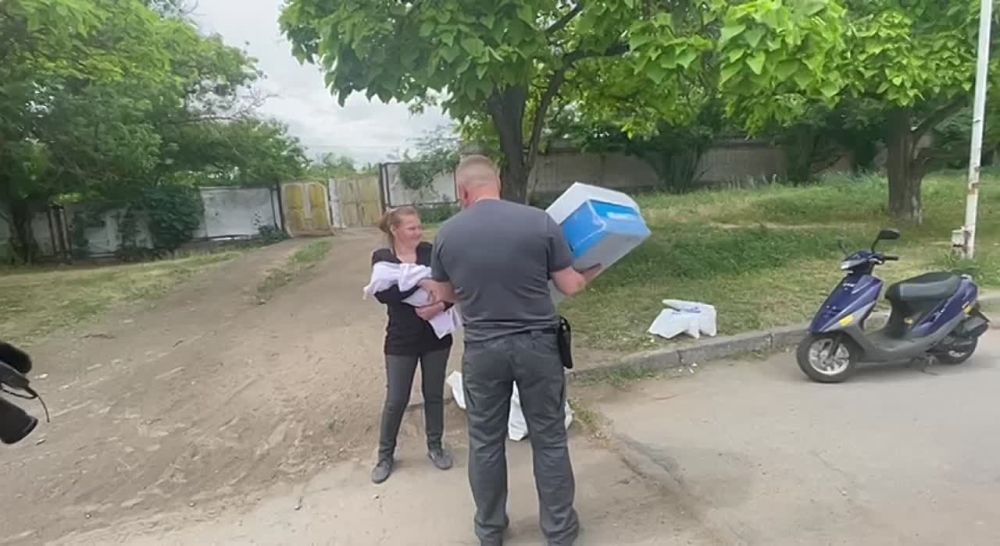 ������ ������� ������� � ������ ������������ ������ #�������� ���������� ����������� ������� ��� ������� ������� � ���������� ������� � ���������