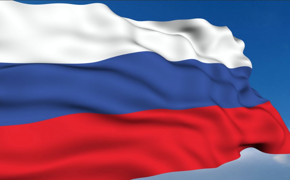 � ���������� ������� ������� �������� ������ ��������� ������� � ������ ������