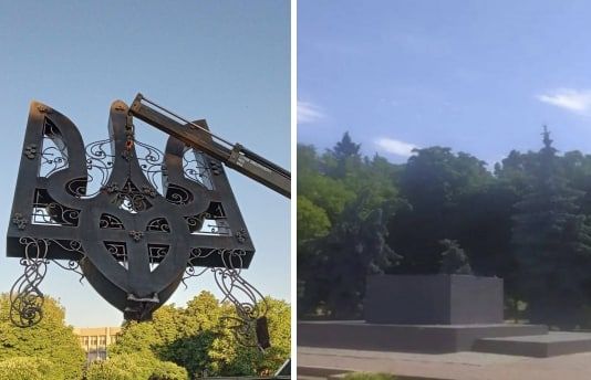 �� ���������� ������� ������� ������ ������ �� ����������� ������� ������������� ���������� ������