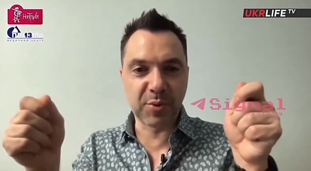 ���� ����� ��������� ���������, ��� ��������� "�������� ����-���"?