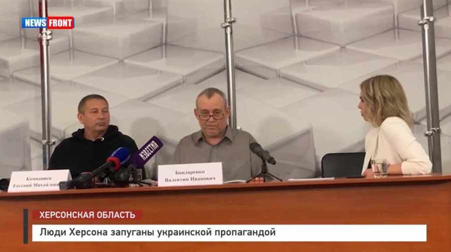 ���� ������� �������� ���������� �����������