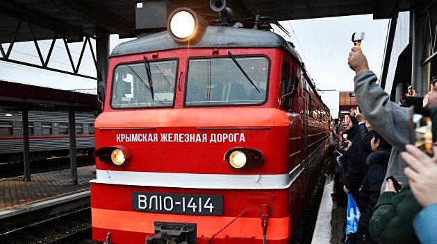 ������� �������: �������� �������