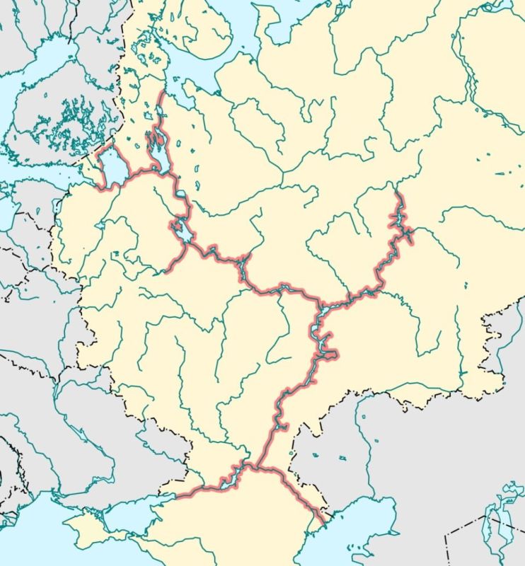 ��� ����� ������ ������������� ������� ����������� ����� ������ (6500 ��, 741 ���������������� ����������, ��������������� ������� � 4,5 �) ����� ������ ���� ���������, ����� ��� ����� ����� � ������, ���� ������������� � ������� ���� �������� ����