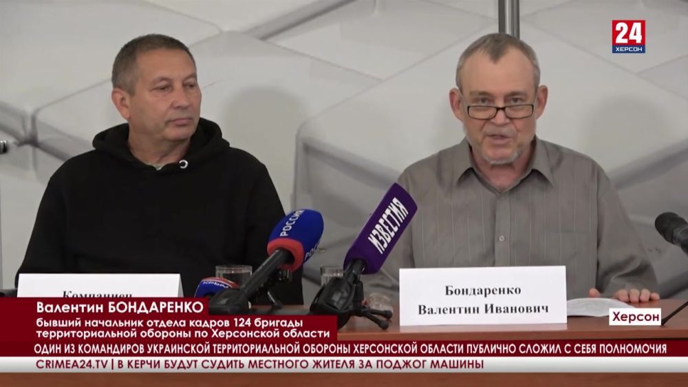 ���� �� ���������� ���������� ��������������� ������� ���������� ������� �������� ������ � ���� ����������